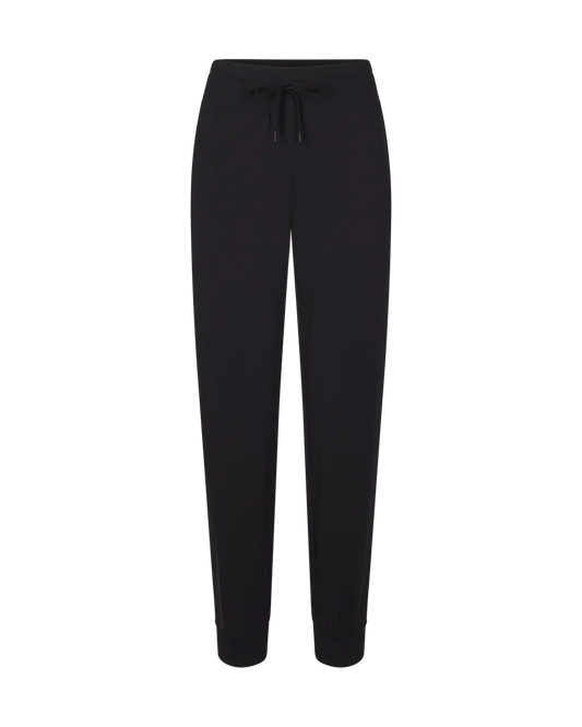 BlissWear Jogger