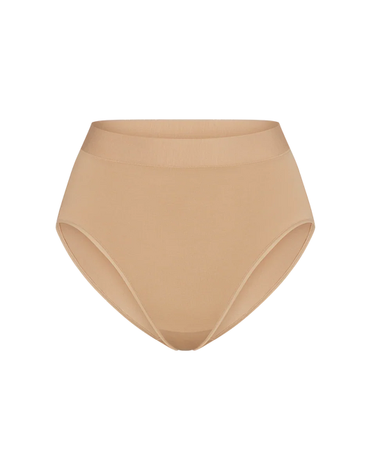 BlissWear High-Rise Brief