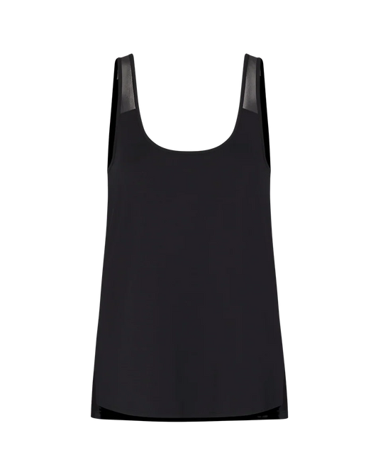 BlissWear Tank