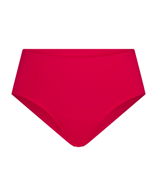 NeoStretch High-Rise Brief
