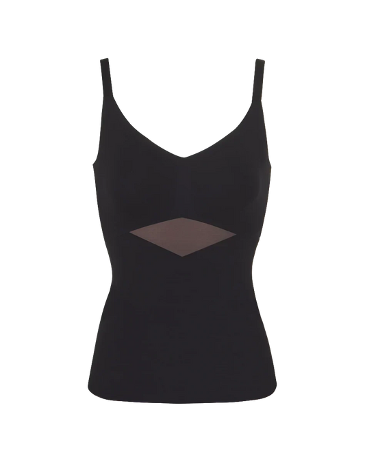 LiftWear Cami