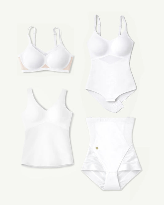 Bridal Bundle