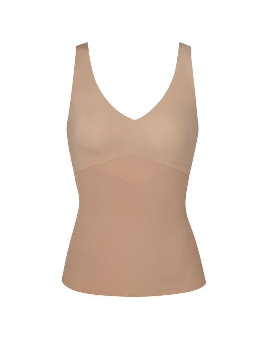 LiftWear Tank