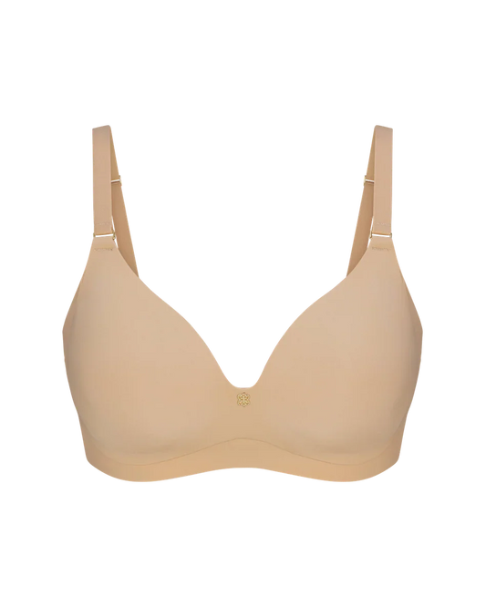 CloudEmbrace Bra