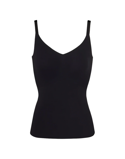 LiftWear Cami