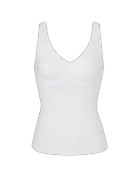 LiftWear Tank