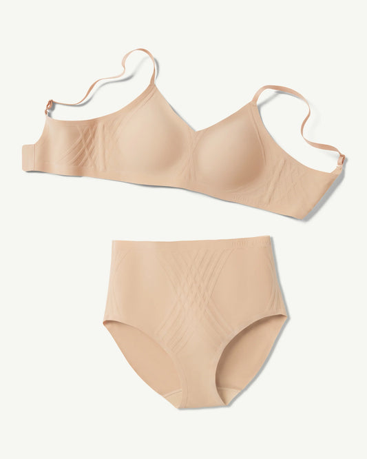 Silhouette Bundle