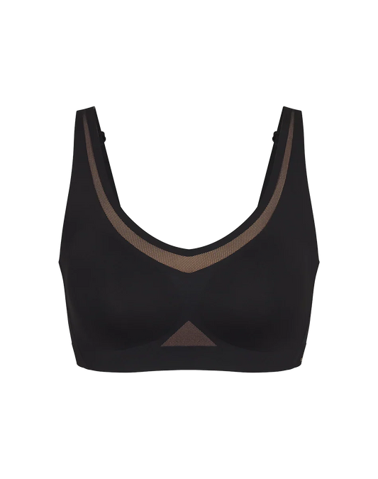 CrossFlex Activity Bra