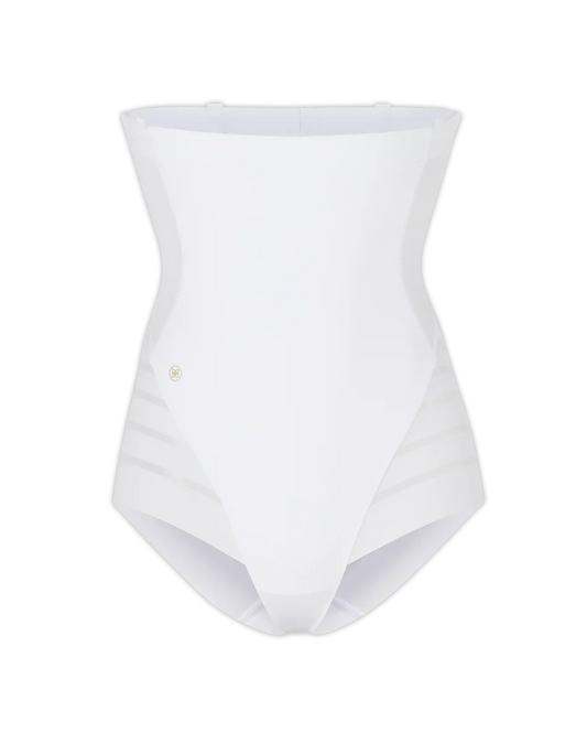 Queen Brief