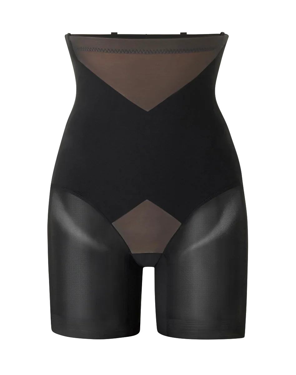 SuperPower Short