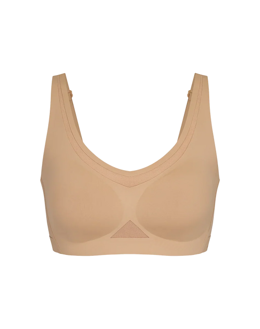 CrossFlex Activity Bra