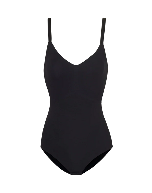 Cami Bodysuit
