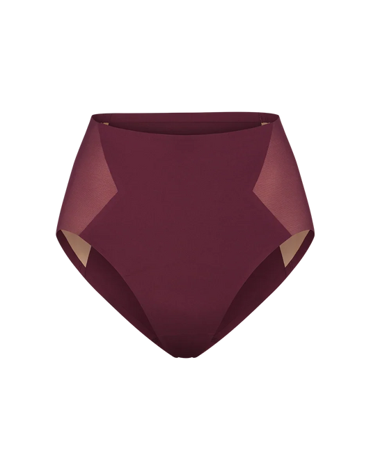 CrossOver Brief
